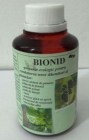 Bionid 100ml 